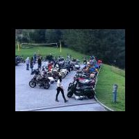 whatsapp image 2024-08-12 at 09.01.58 (3).jpeg